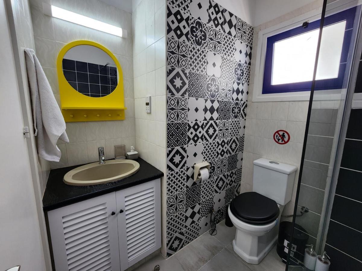 Frida'S Cozy Two Bedroom Apt لارنكا المظهر الخارجي الصورة