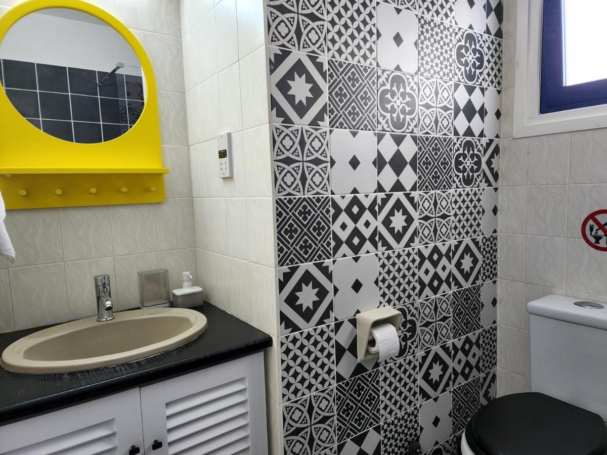 Frida'S Cozy Two Bedroom Apt لارنكا المظهر الخارجي الصورة